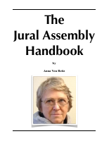 juralassemblyhandbook.pdf
